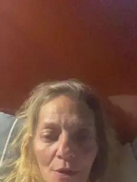 Cam4 Best Webcam of SAS420