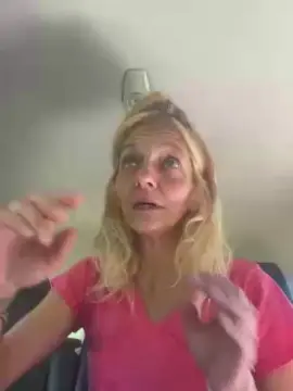 Cam4 Live Sex Cam of SAS420
