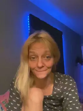 Cam4 Free Live Porn of SAS420