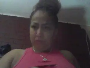 Cam4 Best Webcam of SexyChekz48