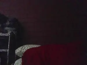 Cam4 Watch Live Sex Cams of SexyChekz48