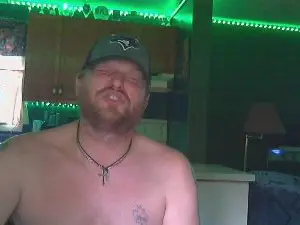Cam4 Best live sex cam show of Steamjocky777