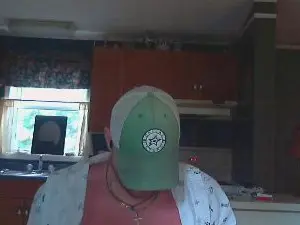 Cam4 Best live sex cam show of Steamjocky777