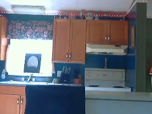Cam4 Free Porn Cam of Steamjocky777