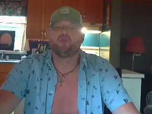 Cam4 Live Porn of Steamjocky777