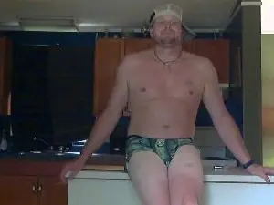 Cam4 Adult Webcams of Steamjocky777