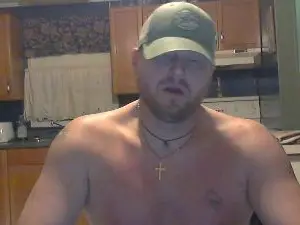 Cam4 Live Sex of Steamjocky777