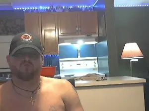 Cam4 Sex Cam of Steamjocky777