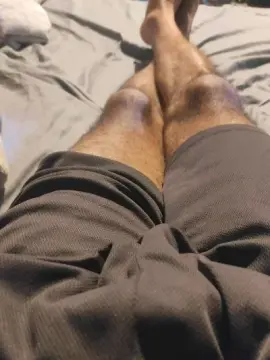 Cam4 Live Porn of Vemvertudo