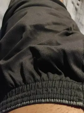 Cam4 Live Porn of Vemvertudo