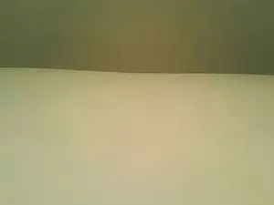 Cam4 Best live sex cam show of bengedi