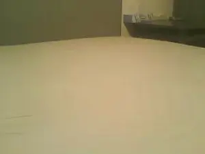 Cam4 Adult Webcam of bengedi