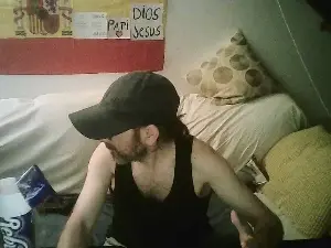 Cam4 Sex Chat of cannalaxxx