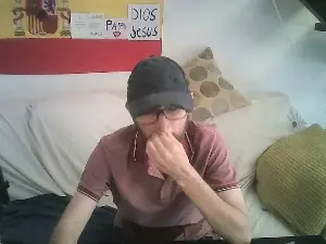 Cam4 Sex Cam of cannalaxxx