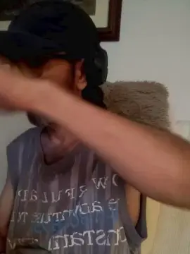 Cam4 Best Webcam of cannalaxxx
