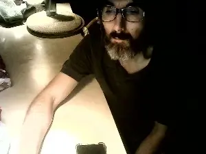 Cam4 Watch Live Sex Cams of cannalaxxx