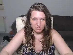 Cam4 Private Sex Chat of glamyglam