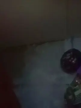 Cam4 Live Porn of grrr666sexy