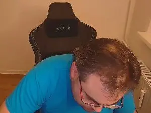 Cam4 Live Porn of latexboyxxx