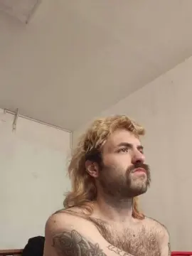 Cam4 Adult Webcam of latin0rgy