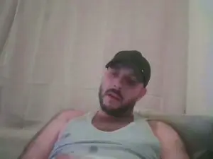 Cam4 Free Live Porn of pandan0uredoff