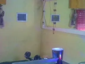 Cam4 Best Webcam of putirevolucion4