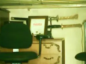 Cam4 Sex Cam of russovalentina
