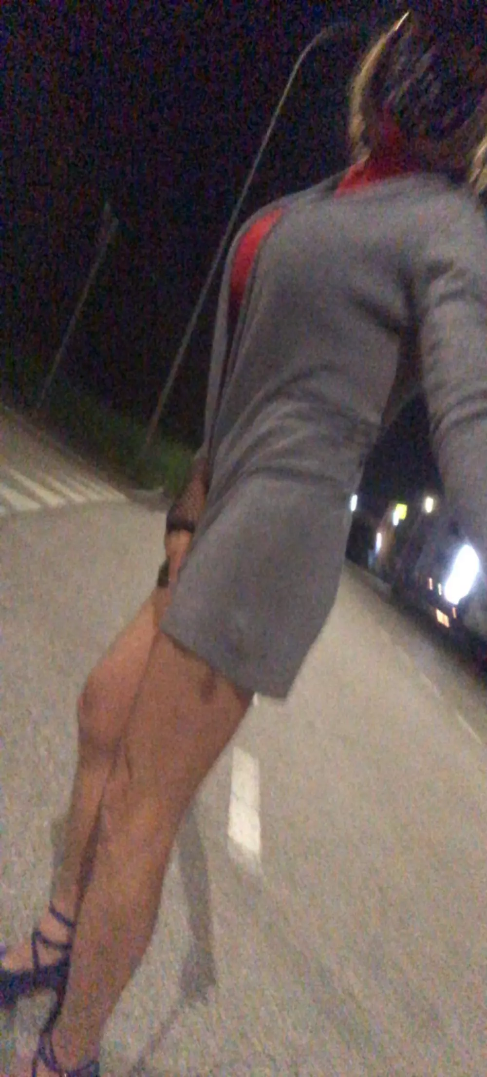 valeriatra69