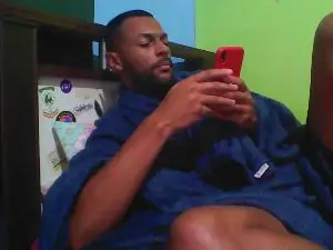 Cam4 Free Live Porn of Berimbau