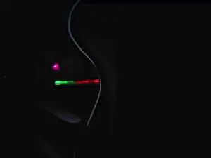 Cam4 Sex Chat of Berimbau
