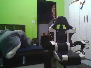 Cam4 Adult Webcams of Berimbau