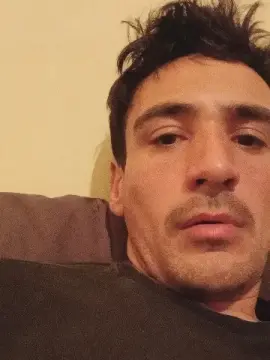 Cam4 Private Sex Chat of Gladius22