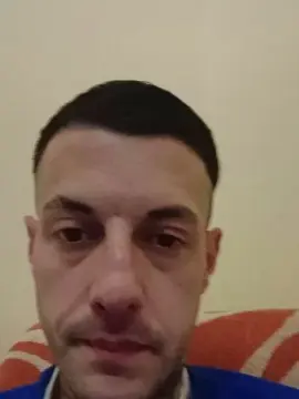Cam4 Best live sex cam show of Gladius22