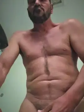 Cam4 Live Sex of Hotbull100