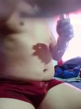 Cam4 Live Porn of Omar1522