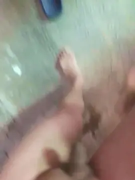 Cam4 Free Live Porn of Omar1522
