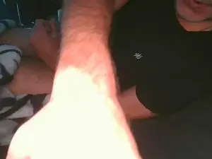 Cam4 Best live sex cam show of Tom_98