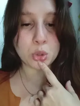 Cam4 Private Sex Chat of Trolitasfree