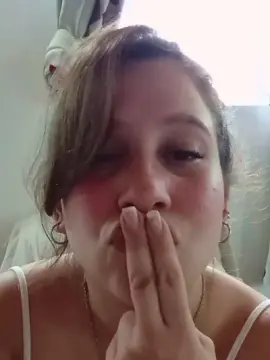 Cam4 Free Live Porn of Trolitasfree