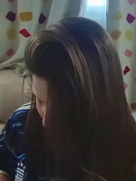 Cam4 Live Sex of Trolitasfree