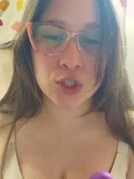 Cam4 Private Sex Chat of Trolitasfree