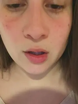 Cam4 Adult Webcam of Trolitasfree
