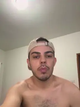 Cam4 Live Porn of diguinho51