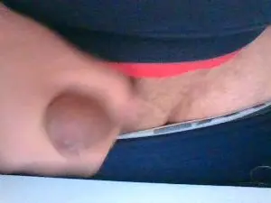 Cam4 Best live sex cam show of fantasinos