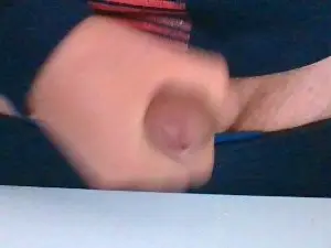 Cam4 Free Porn Cam of fantasinos