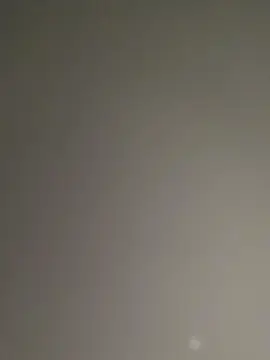 Cam4 Best live sex cam show of jcar6