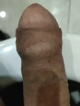 Cam4 Best live sex cam show of jcar6