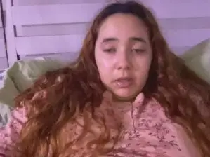 Cam4 Watch Live Sex Cams of p3l1rr0j4__hot