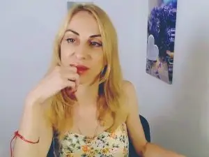 Cam4 Sex Cam of your_own_sun