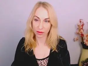 Cam4 Adult Webcam of your_own_sun